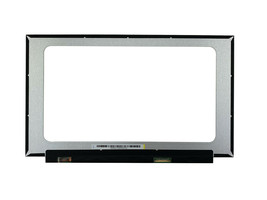 HP Notebook 15-DY0013DX 15-DY1023DX 15.6" HD LCD Display Touch Screen Assembly - $88.61