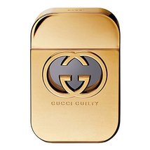 Guilty Intense FOR WOMEN by Gucci - 1.7 oz EDP Spray - $89.09