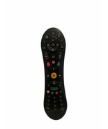 TiVo SMLD-00157-500 DVR TV Remote Control   SMLD-00157-500 SMLD-00157-5 - $22.99