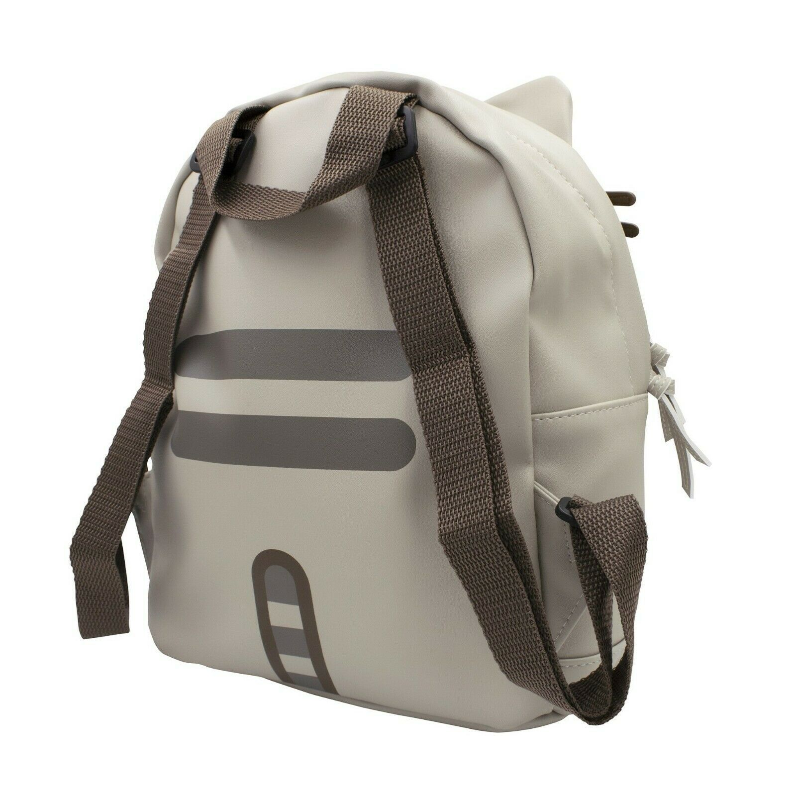 durable fashionable backpacks