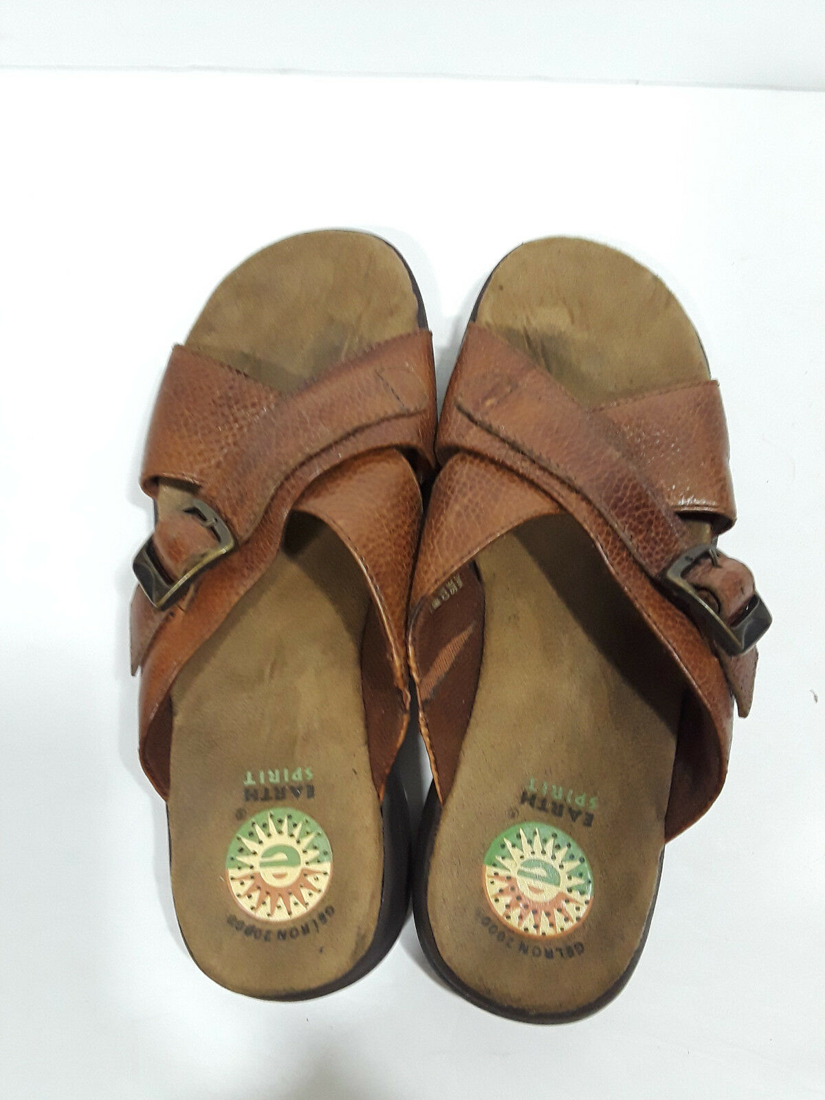 puma future cat ultra