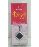 TAO Spectare Pixi Digital Photo Pendant Software Included 2005 New - $9.69