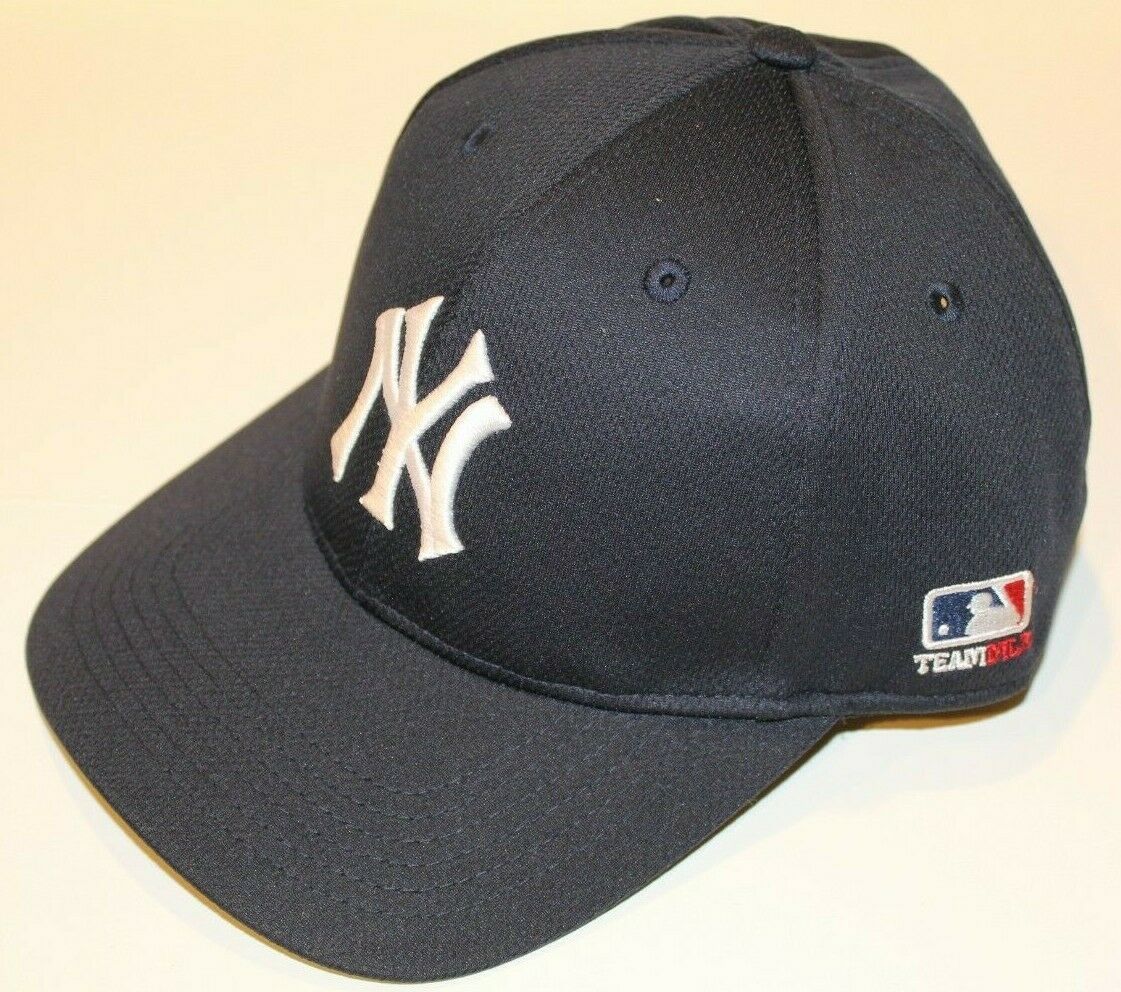 New Era 59Fifty Atlanta Braves (BK-WH) Fitted Hat (Black/White) Men's MLB  Cap : Sports & Outdoors 
