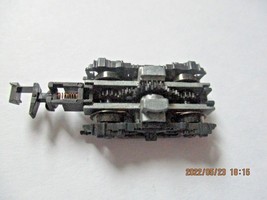 Atlas # 422010 Truck Assembly RS N-Scale image 1