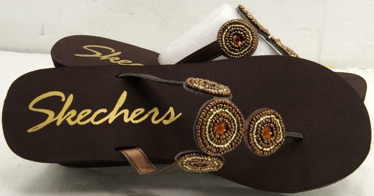 womens skechers pinups belly dance