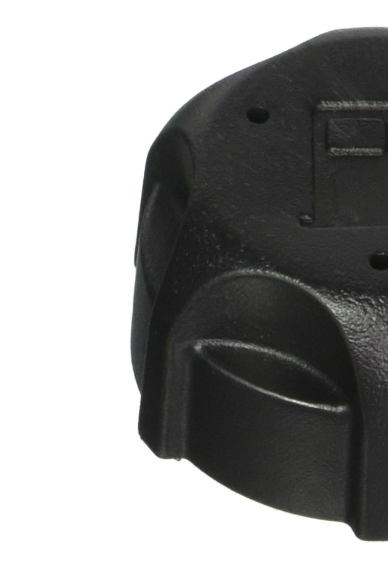 Fuel Tank Gas Cap For MTD 11A02BT706 Lawn Mower 20 Inch 125cc Parts