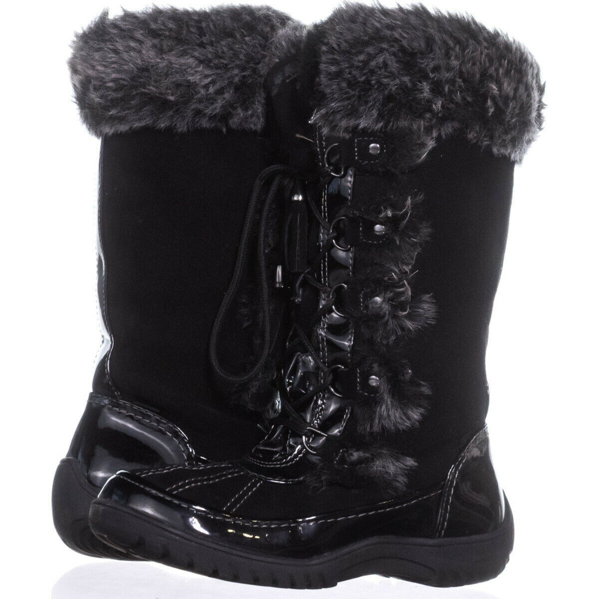dr martens 1460w nappa