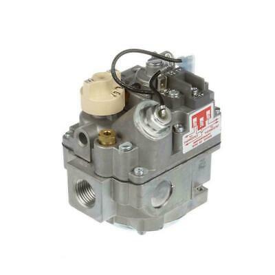 Baker's Pride Gas Valve Y-600, 151, 351, Y-800, 301, 307, 451, D-125 