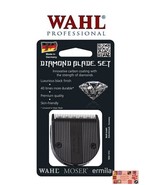 Wahl 5 in 1 DIAMOND FINE BLADE for MOTION,Li+ Pro Lithium Ion Clipper/Trimmer - $59.99