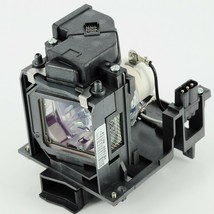 LV-LP36 / 5806B001 Replacement Lamp with Housing for CANON LV-8235 LV-8235 UST - $60.18