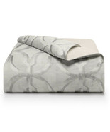 Hotel Collection Primativa Duvet Cover, king $500 - $207.90