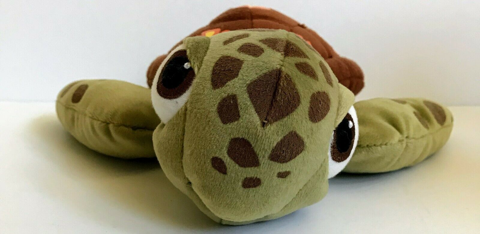 squirt turtle toy