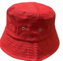 H&M Bucket Hat - $19.80