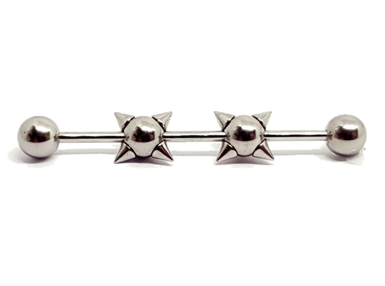 fake yellow diamond earrings