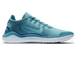 Nike Men's Free RN FlyKnit 2017 Sneakers and 50 similar items Nike Men's Free RN FlyKnit 2017 Sneakers and 50 similar items