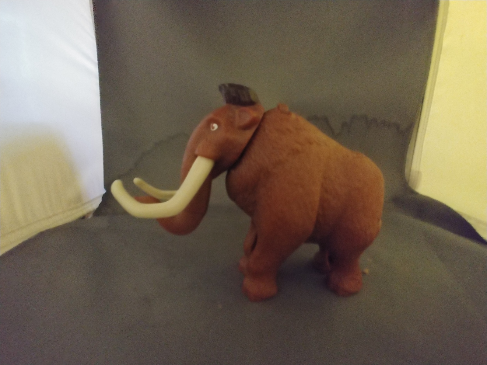 ice age toy story