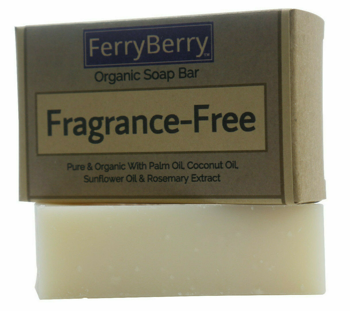 green bar soap price