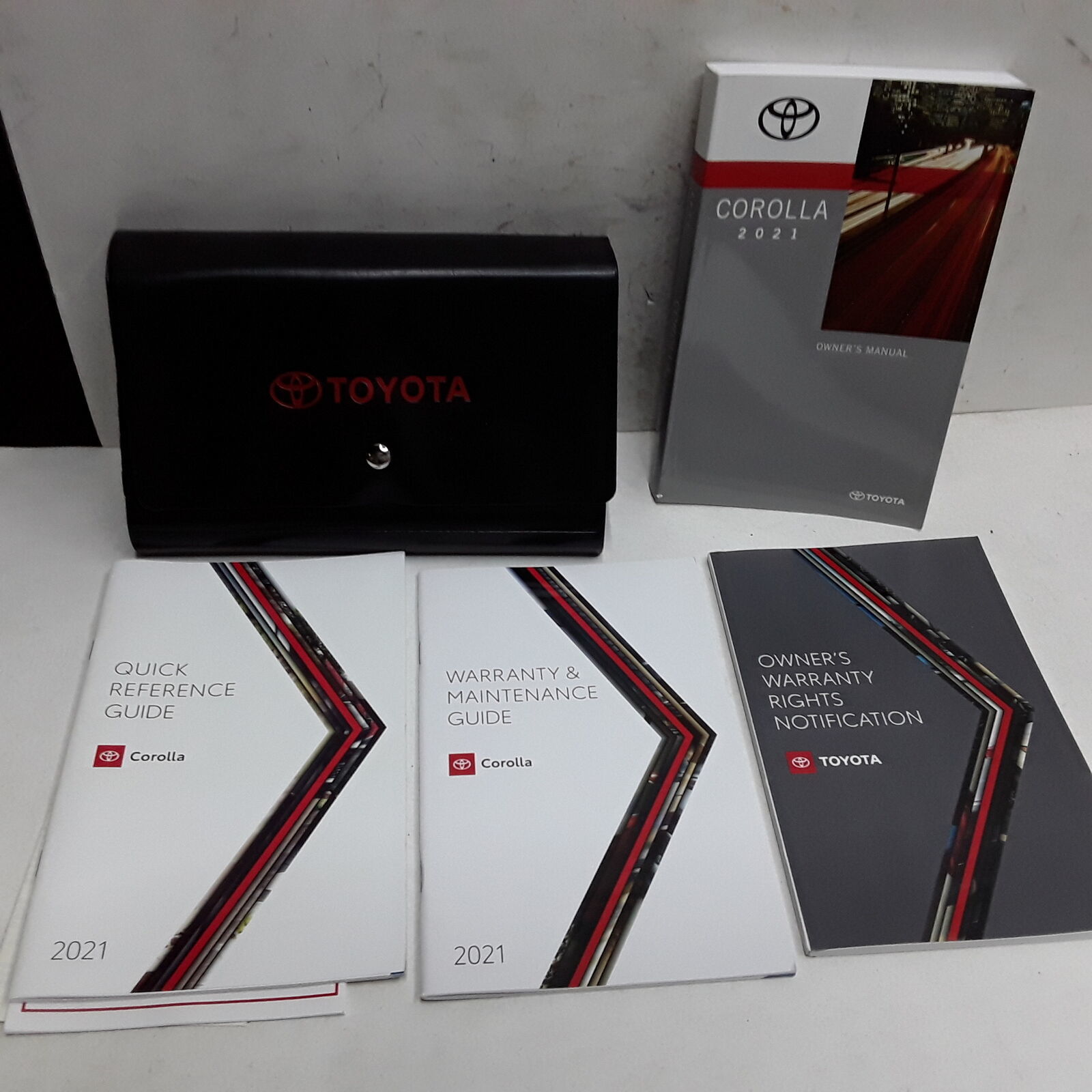 OFFICIAL - 2021 Match Lists visual data 6