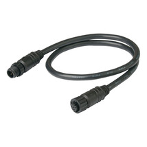 Ancor NMEA 2000 Drop Cable - 5M - $43.20