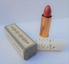 New in Box Vintage 1970’s Avon Encore Lipstick .13 oz ICED WATERMELON - $14.85