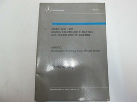 S l1600 thumb200
