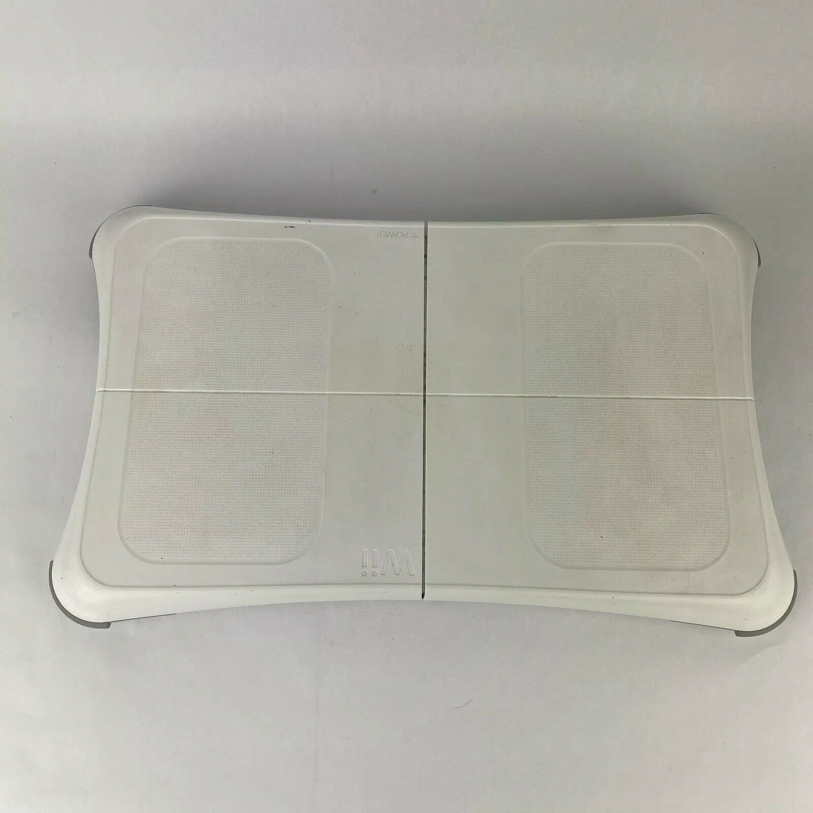 Wii Fit Balance Board Nintendo Wii Model And 50 Similar Items