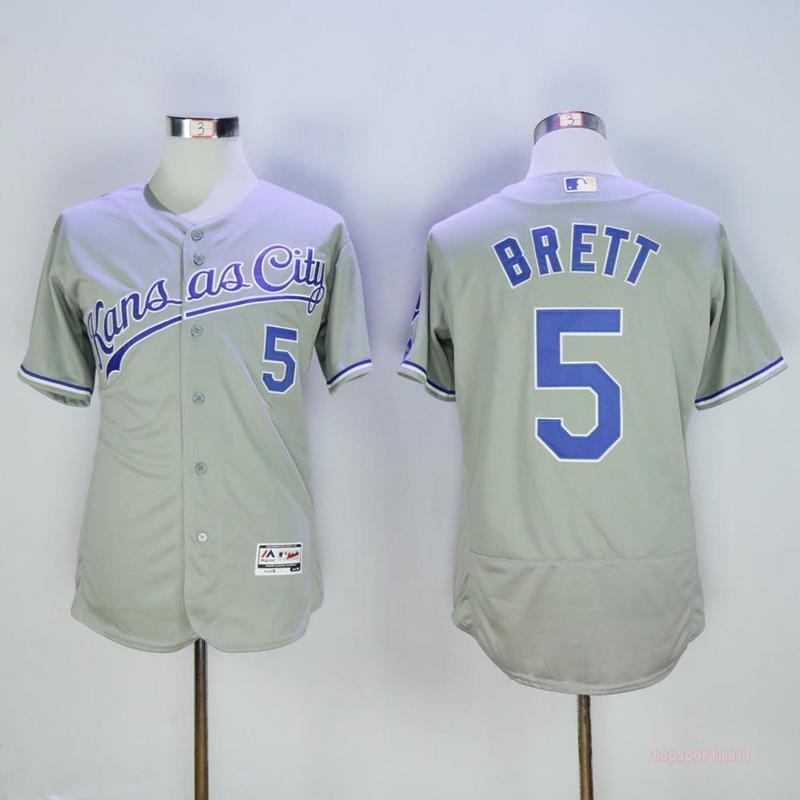 george brett jersey t shirt