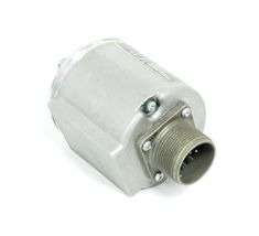 NEW OPAL ENCODERS / DYNAPAR 6250600124 MG ENCODER 10-PIN image 4