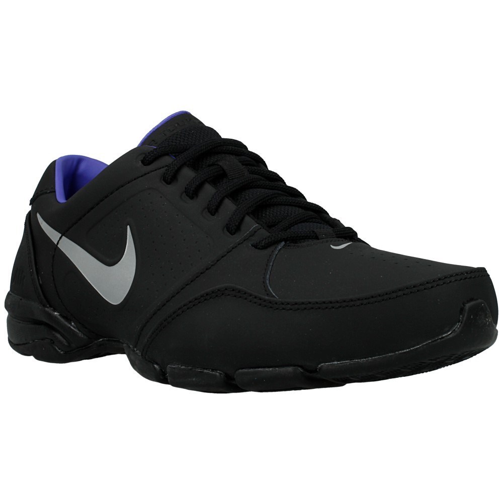 nike air toukol