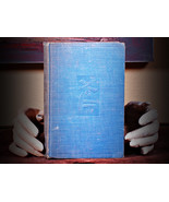 The Quest For The Sacred Slipper (1914) - $15.95