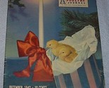 American poultry dec 42a thumb155 crop