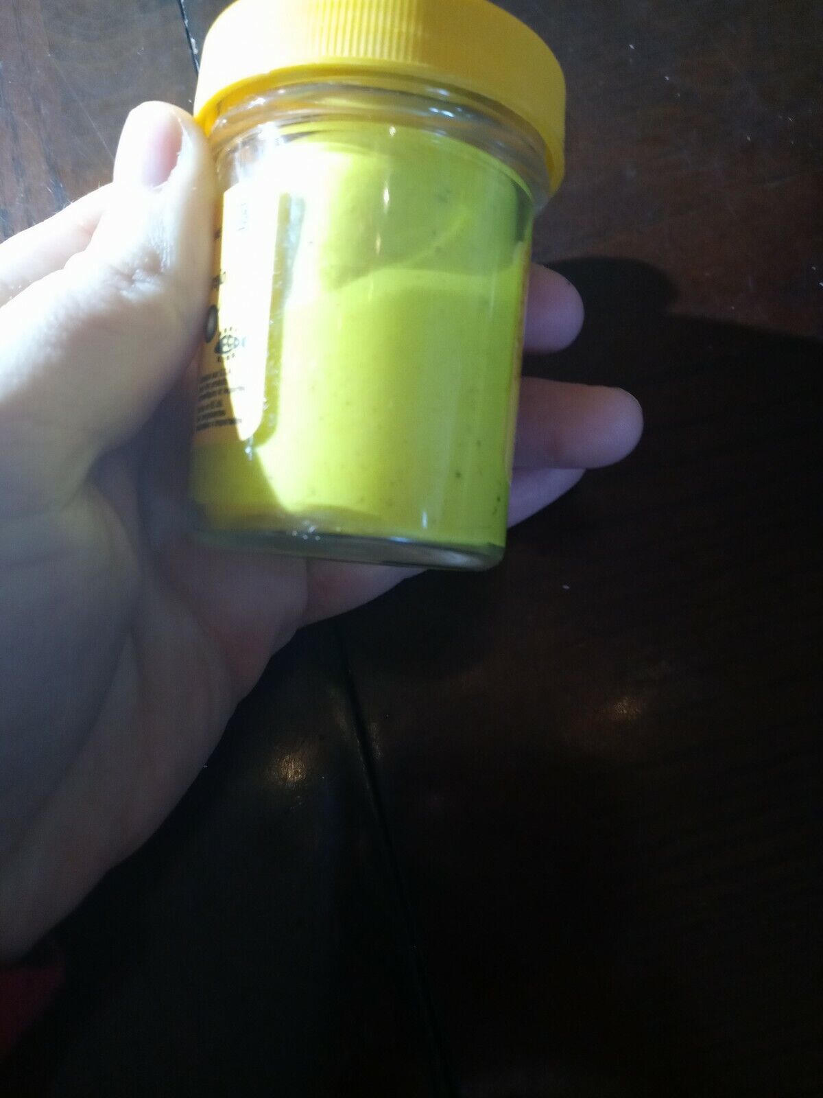 Berkley Powerbait Corn Yellow Baits, Lures & Flies