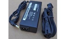 Panasonic Toughbook CF-18 CF-P laptop power supply ac adapter cord cable charger - $39.91