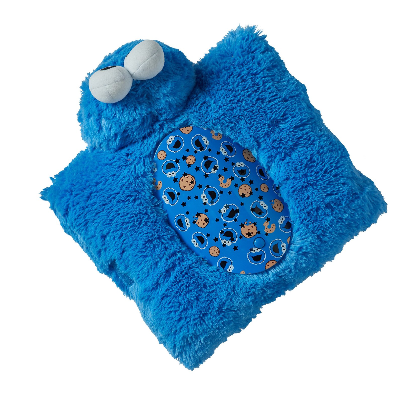 pillow pet sleeptime lite