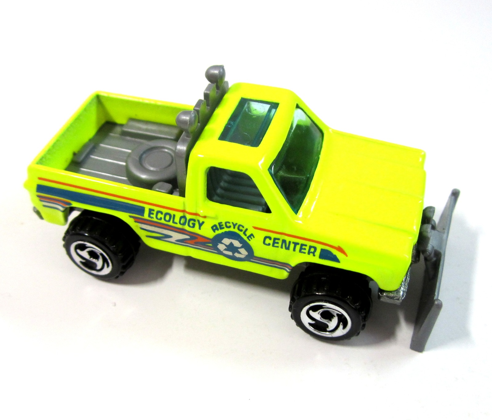 hot wheels biohazard series