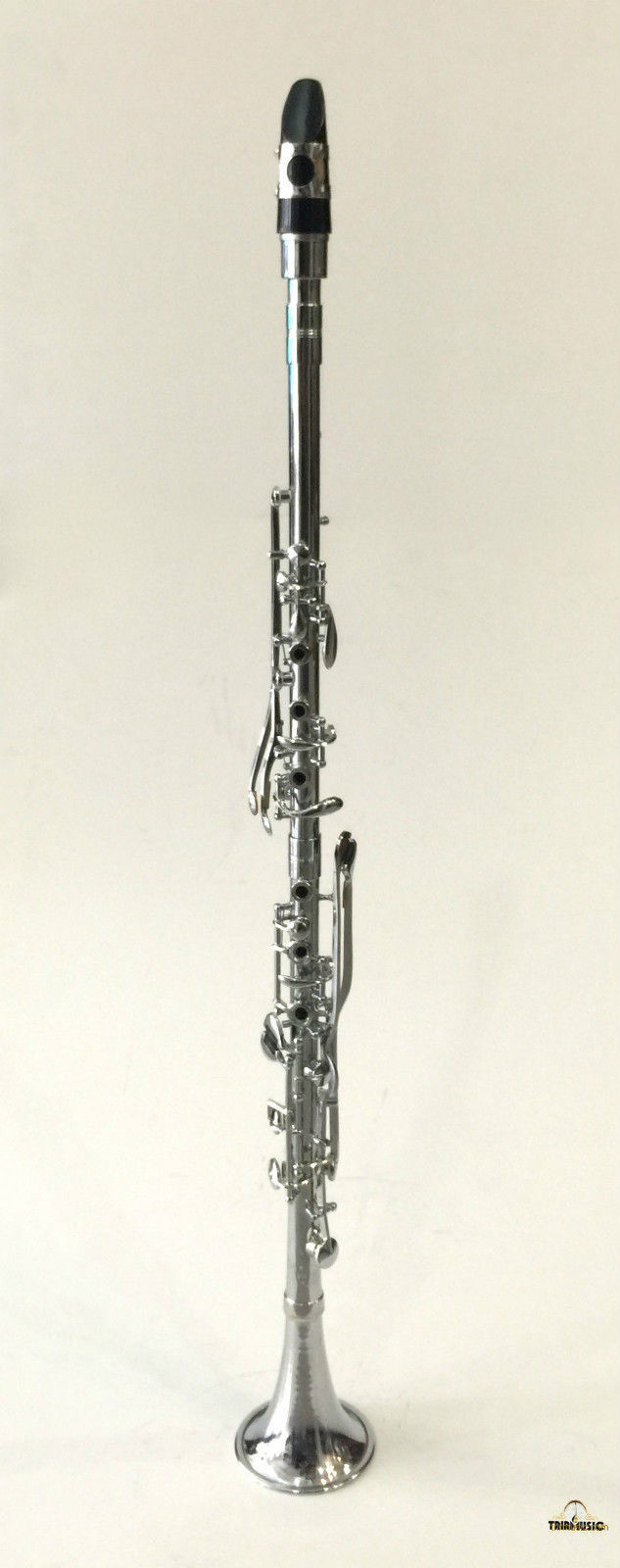 Turkish Professional G