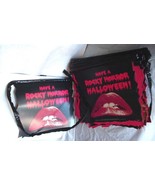 Rocky Horror Picture Show Movie Advertising Budweiser Beer Pub Tavern Banner - $79.99