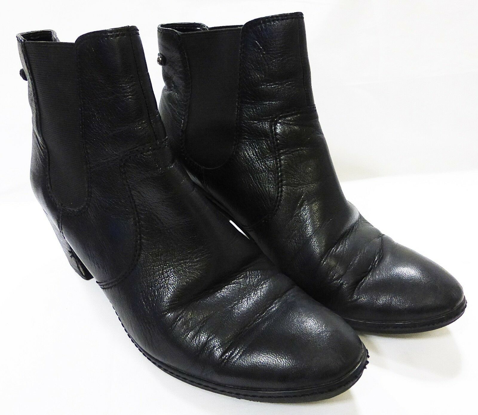 anne klein teamy boots