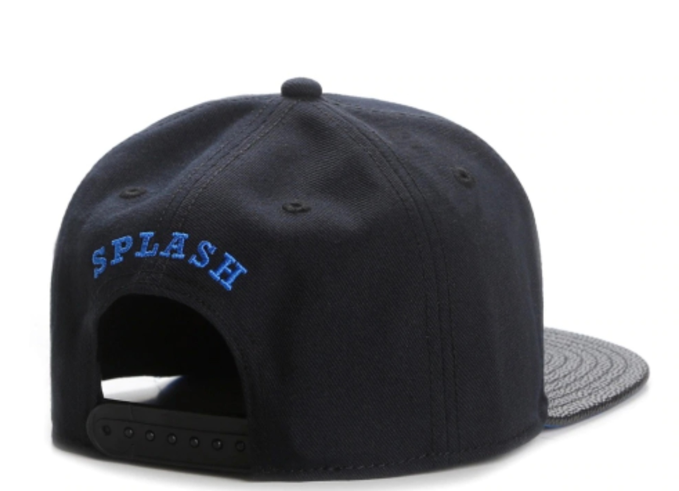 steph curry snapback