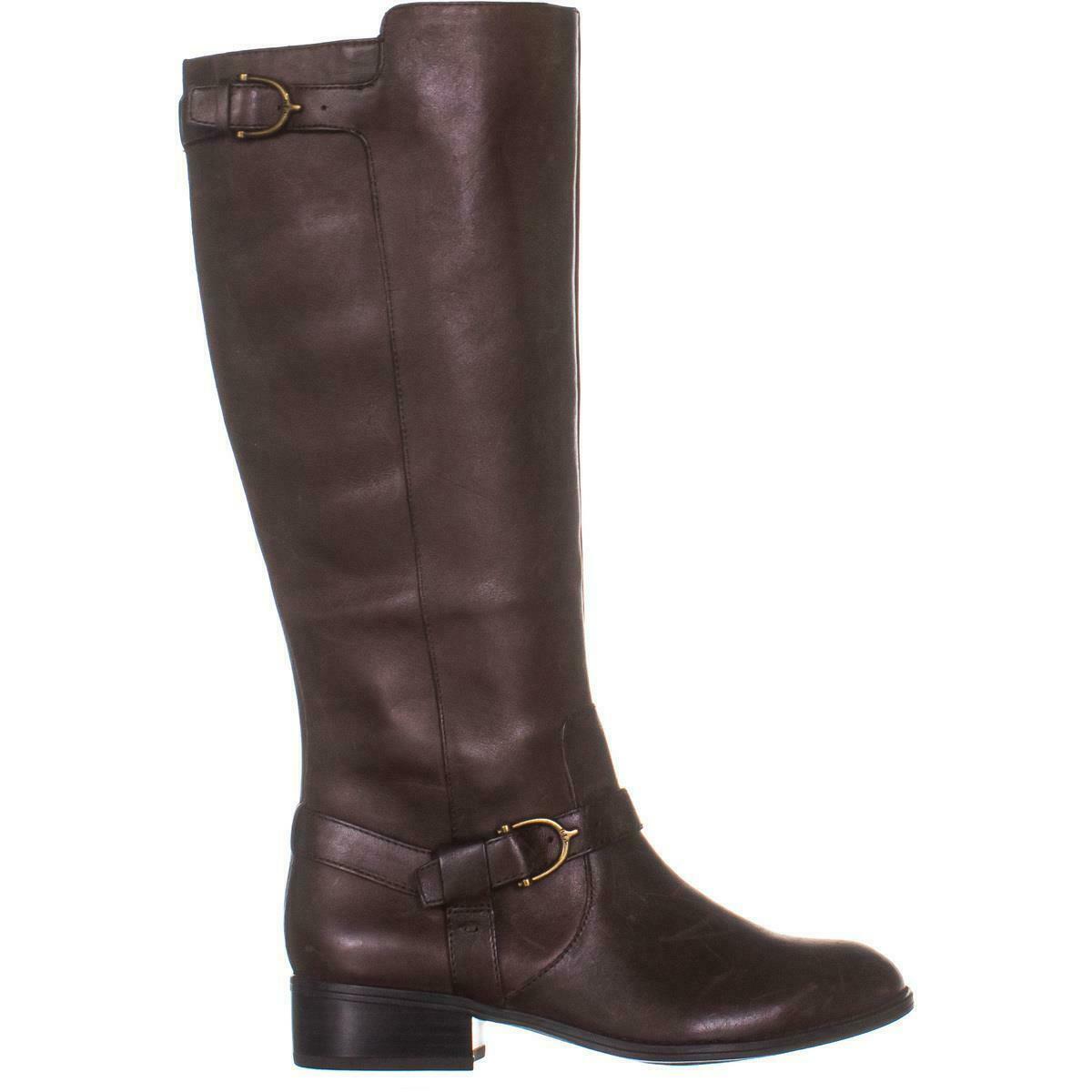 ralph lauren margarite boots