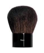 Bobbi Brown Kabuki Face Brush, Face powder/Bronzing powder/Blush NO BOX - $44.99