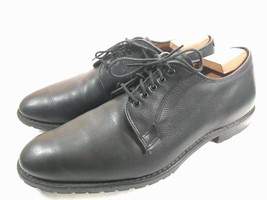 allen edmonds san marco