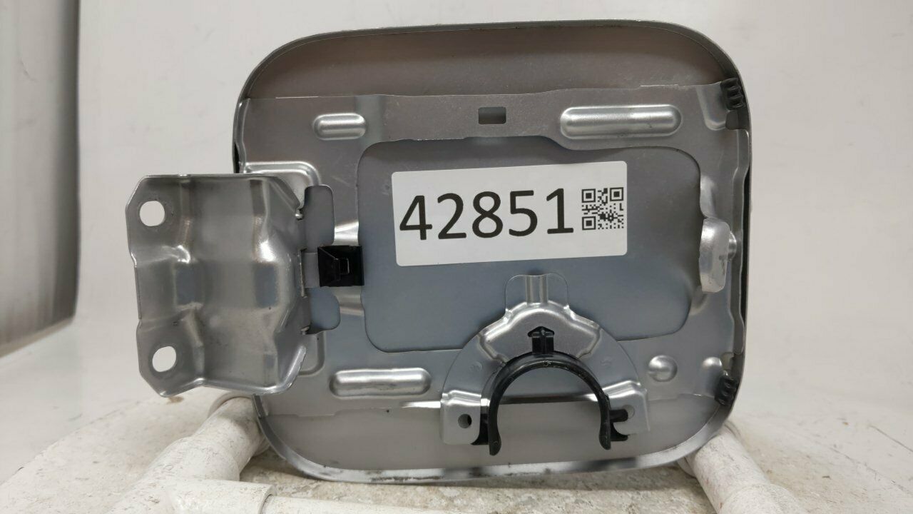 Honda Crv Fuel Tank