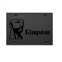 Kingston Solid State Drive SQ500S37/120G 120GB Q500... AIP-224041 - $69.74