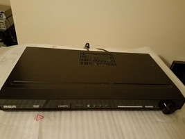 S l1600 thumb200