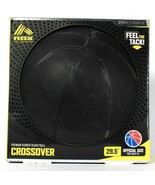 RBX Crossover 29.5&quot; Premium Rubber Basket Ball Indoor Outdoor Official S... - $37.99