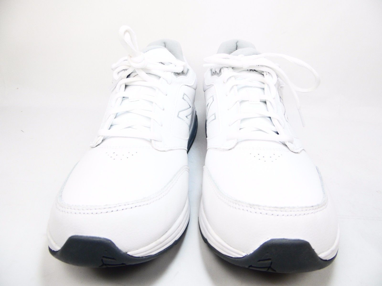 new balance 247v2 sneaker donna new balance 247v2 sneaker donna