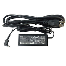 Acer Aspire 5 A515-54 A515-54G Ac Adapter Charger & Power Cord 45W - $45.99