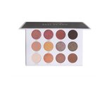 Moira cosmetics best of you eyeshadow palette thumb155 crop