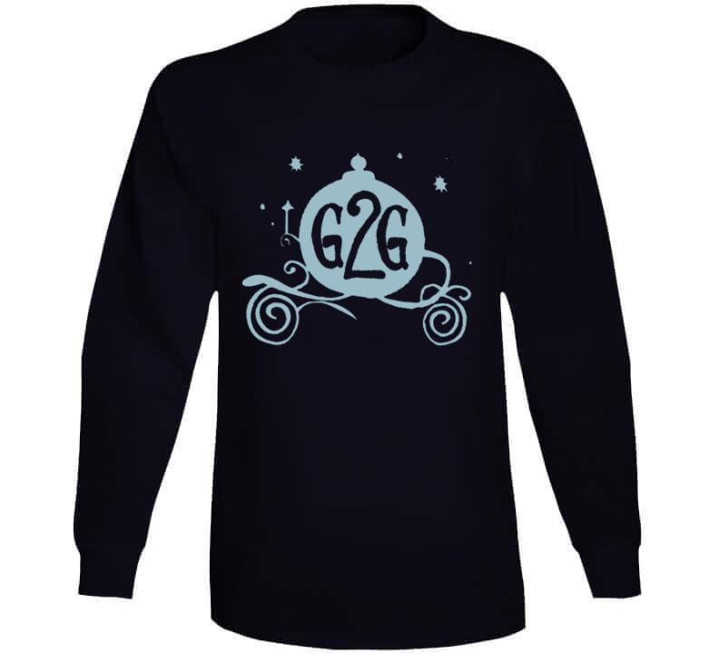 cinderella wreck it ralph 2 shirt
